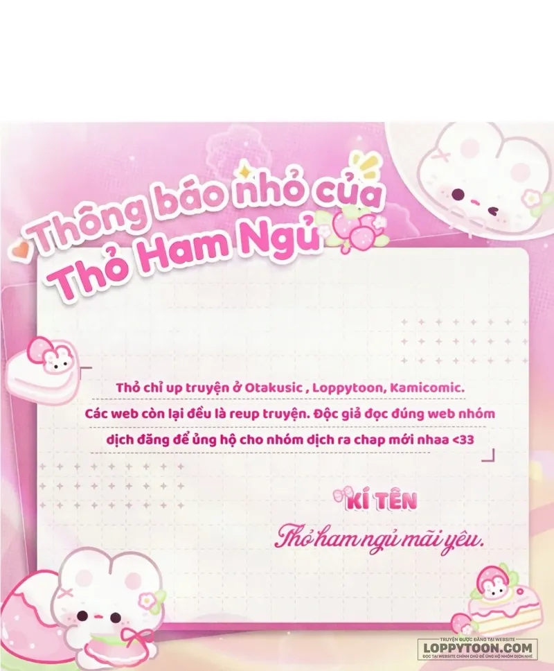 Bé Con Thiên Tài Bí Mật Đi Tìm Cha Chap 30 - trang 43