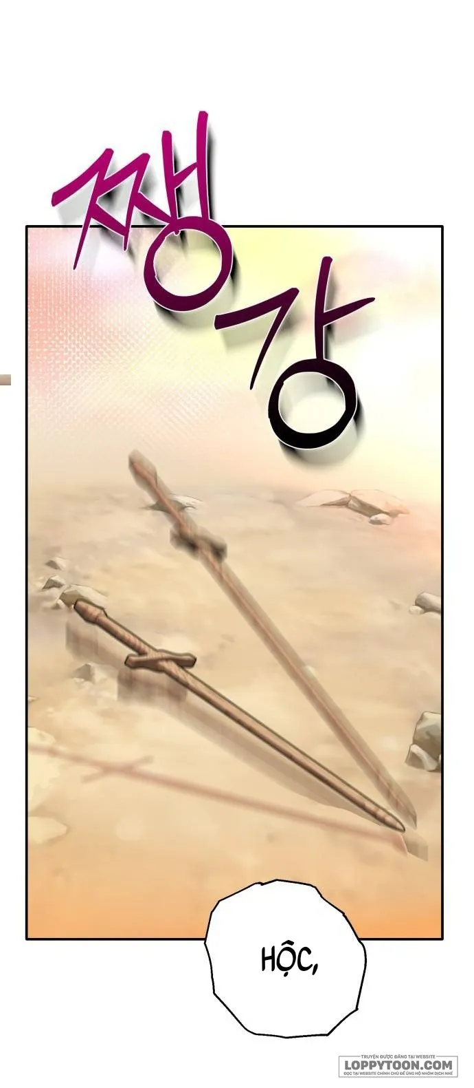 Bảo Vệ Thánh Nữ Giả Mạo Chap 3 - trang 64