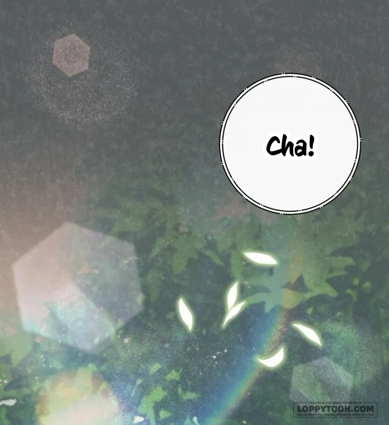 Trở Thành Bạn Thời Thơ Ấu Của Nam Phụ Ám Ảnh Chap 35 - trang 11