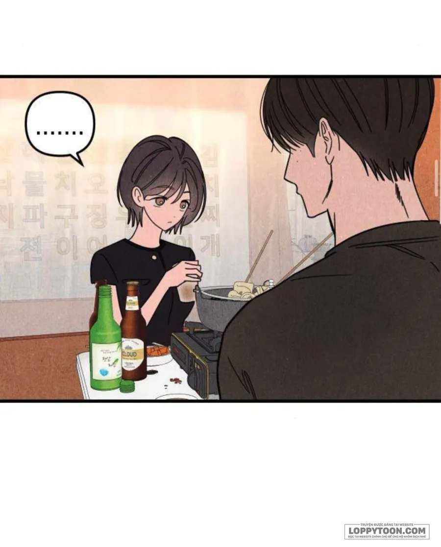 Câu Lạc Bộ Chị Đẹp Chap 10 - Một ngày với cậu em khoai tây nhà bên - trang 26