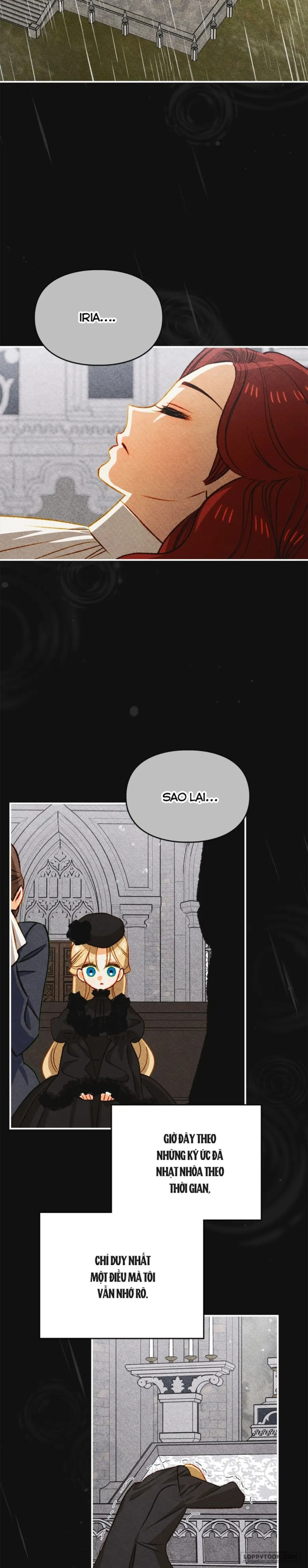 Thuần Hoá Munchkin Chap 39 - trang 2