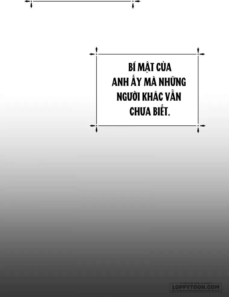 Phía Sau Mặt Nạ Của Nam Chính Hiền Lành Chap 10 - trang 30