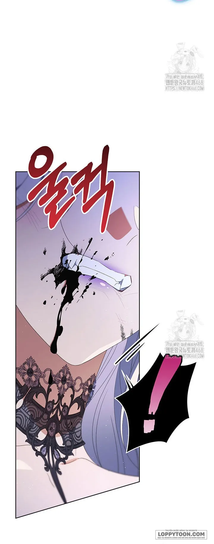 Nuôi Dưỡng Em Gái Xinh Đẹp Chap 95 - trang 73