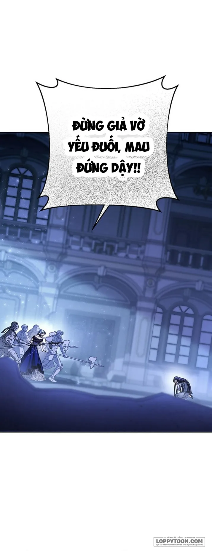 Nuôi Dưỡng Em Gái Xinh Đẹp Chap 1 - trang 15