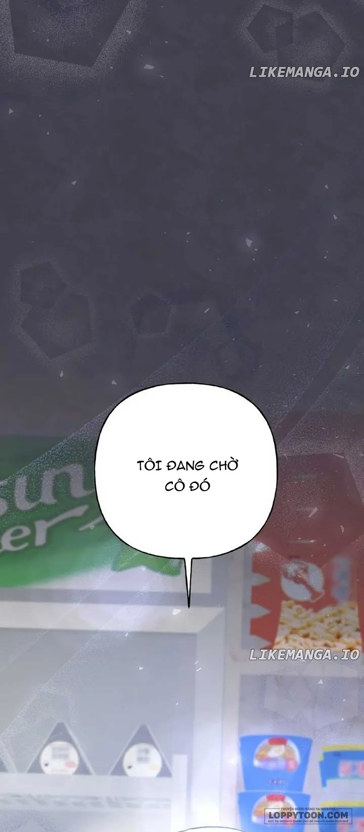 Hầu Gái Không Thích Nuôi Dạy Trẻ Nhỏ Chap 54 - trang 79