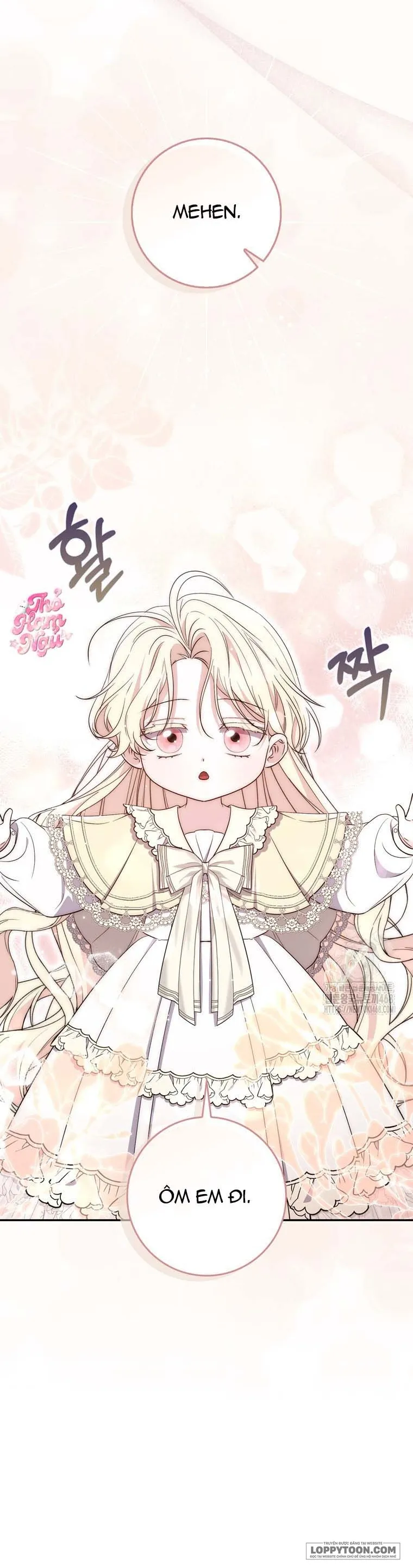 Nam Chính Bệnh Hoạn Ám Ảnh Với Sức Khoẻ Của Tôi Chap 23 - trang 31