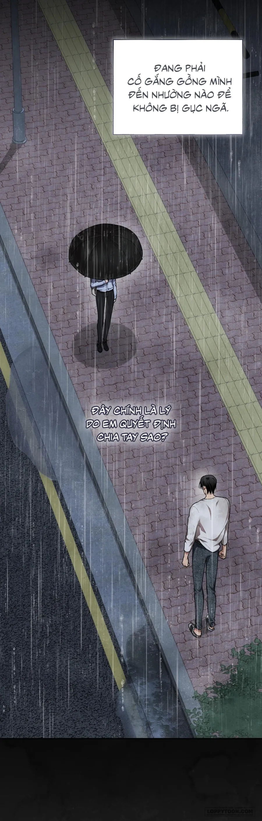 Quốc Lộ Số 1 Chap 17 - trang 39