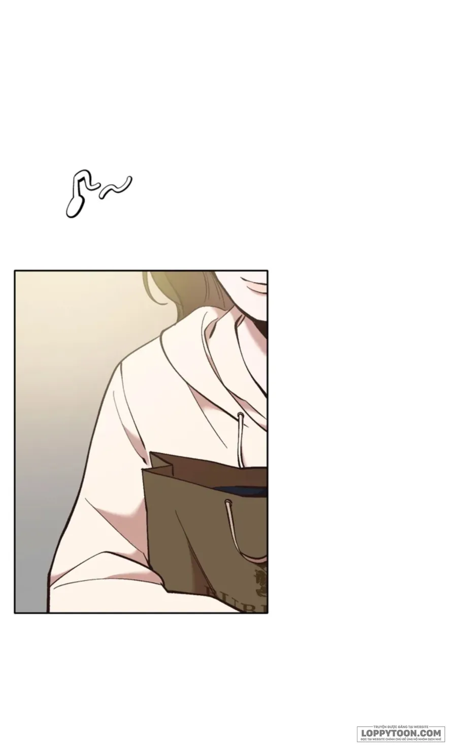 Thanh Xuân Của Chúng Ta Chap 61 - trang 53
