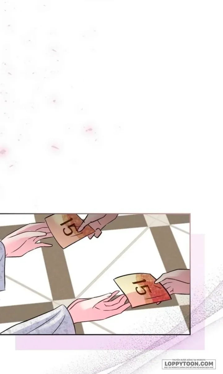 Hầu Gái Không Thích Nuôi Dạy Trẻ Nhỏ Chap 39 - trang 15