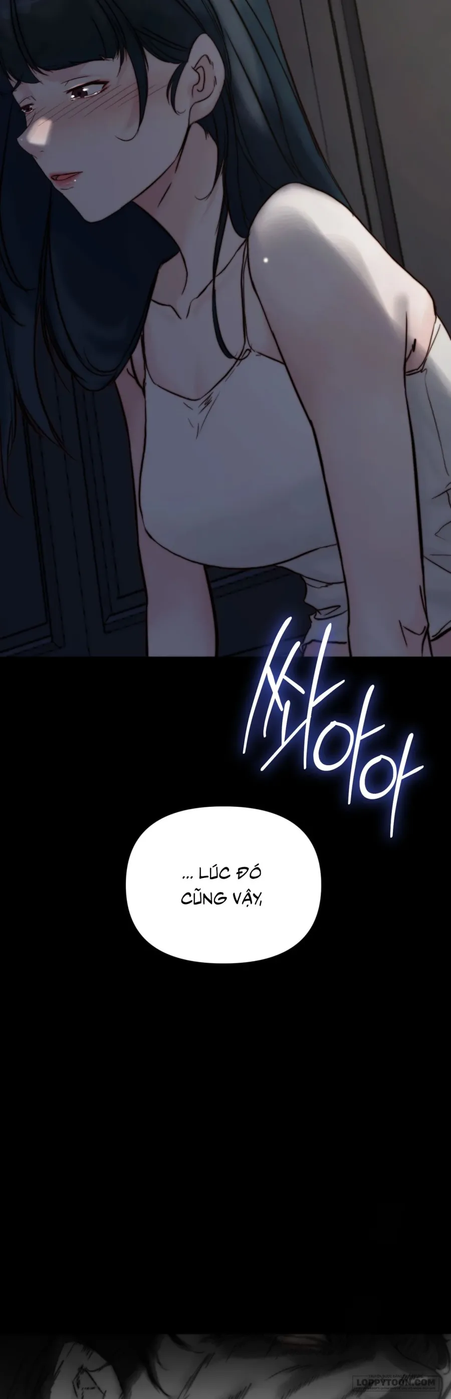 Bố Ơi, Hôm Nay Con Cũng Muốn Ôm Chap 33 - 🔞🔞🔞 - trang 61