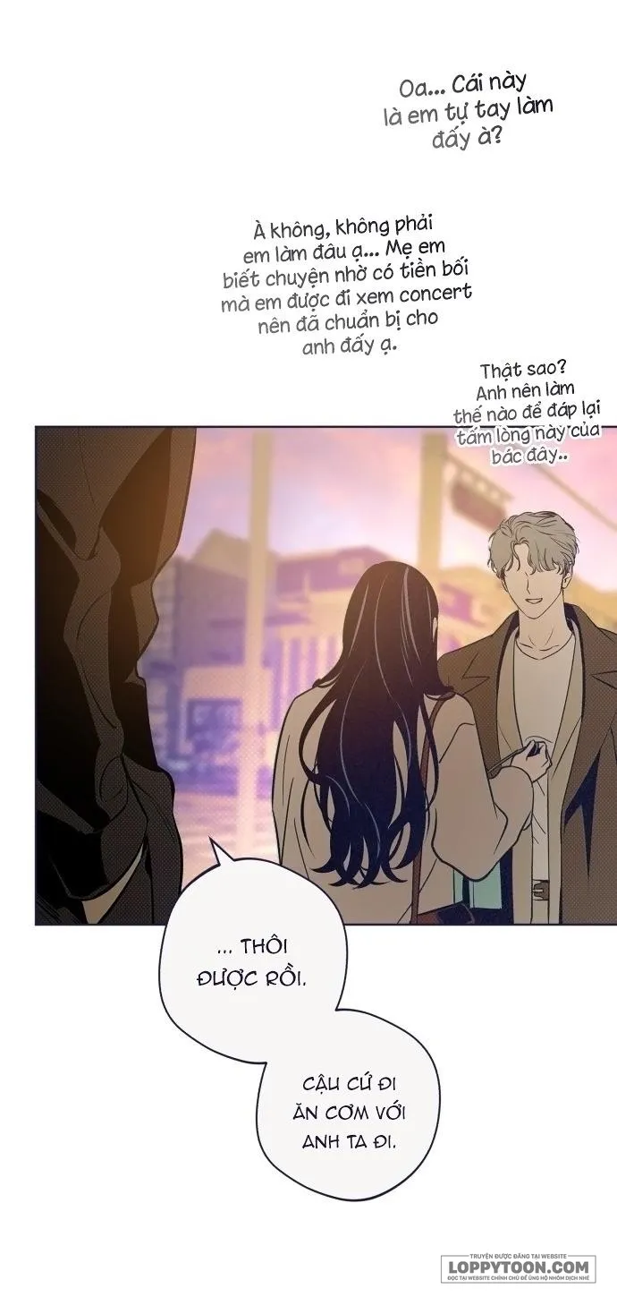 Trắc Nghiệm 4 Lựa Chọn Chap 42 - END SS1 - trang 17
