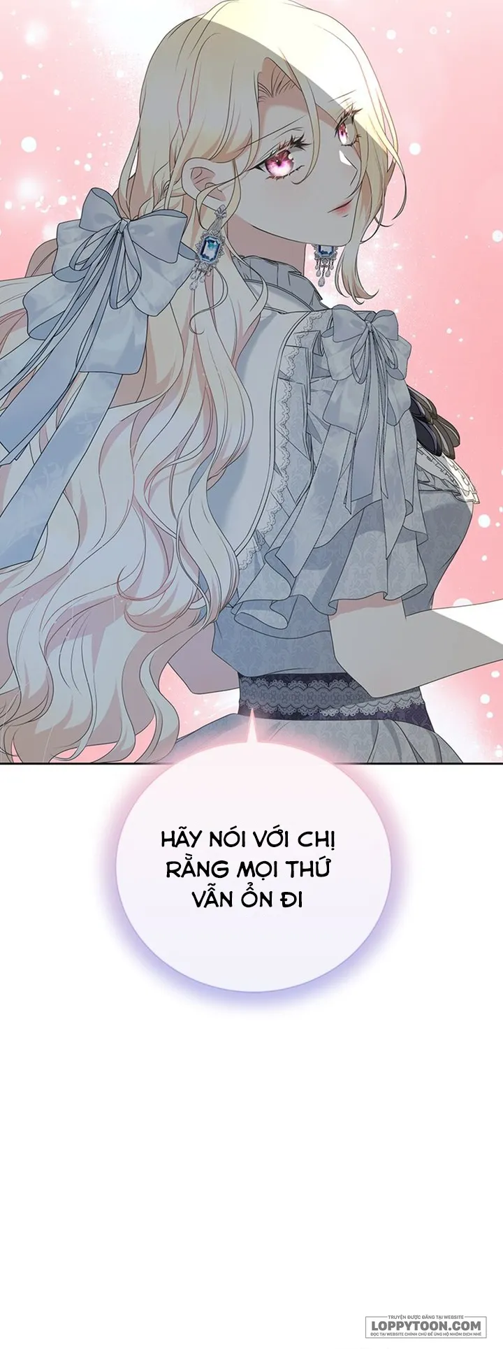 Sinh Ra Trở Thành Nhân Vật Không Có Trong Nguyên Tác Chap 80 - trang 41