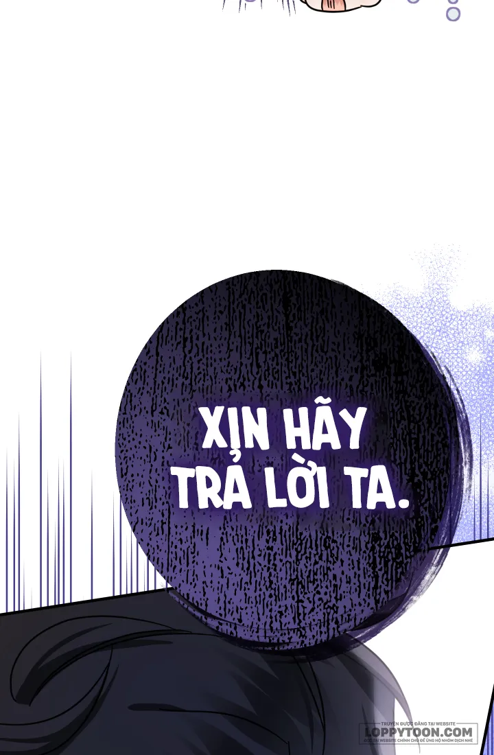 Tiểu Thư Tích Tiền Đi Bụi Chap 17 - trang 68