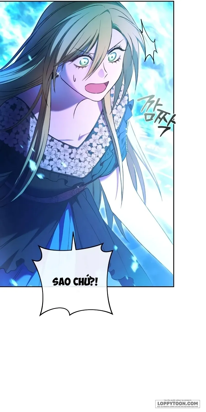 Bạo Chúa Độc Ác Trở Lại Chap 26 - trang 64
