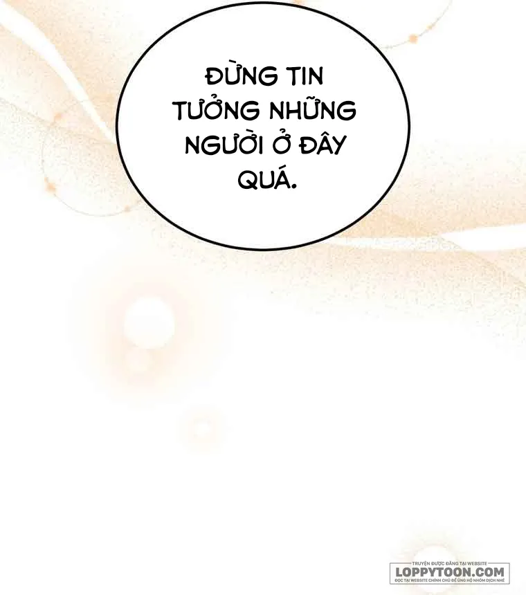 Nàng Tiên, Hãy Ký Hợp Đồng Nào Chap 9 - trang 55