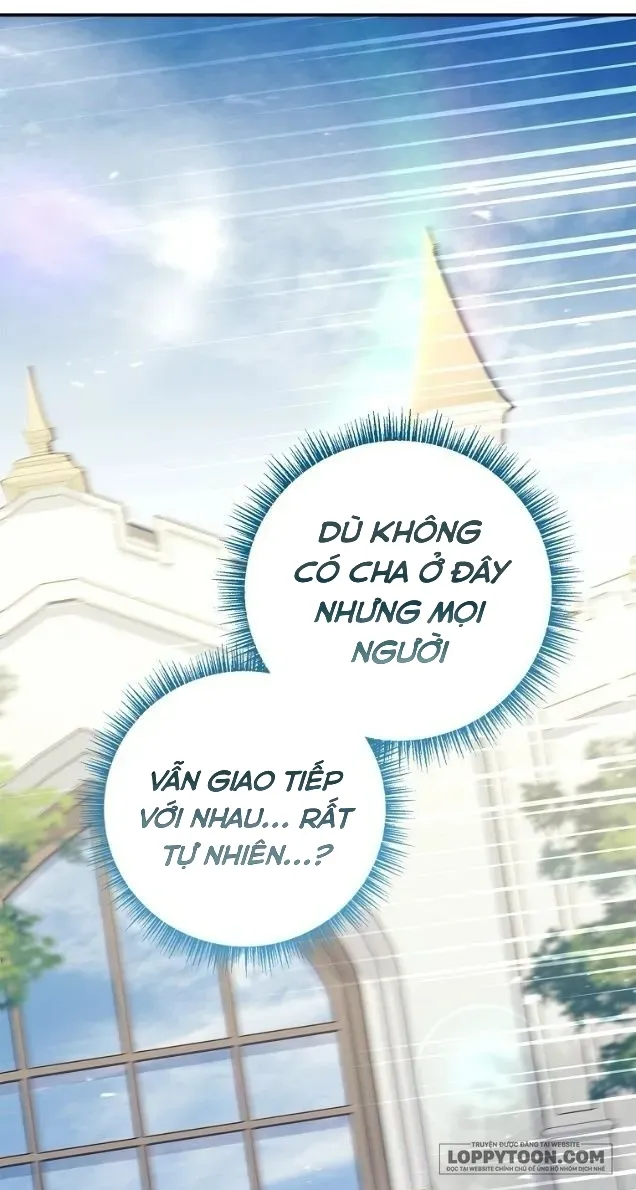 Tôi Đã Trở Thành Con Gái Út Của Công Tước Phản Diện Chap 135 - trang 53
