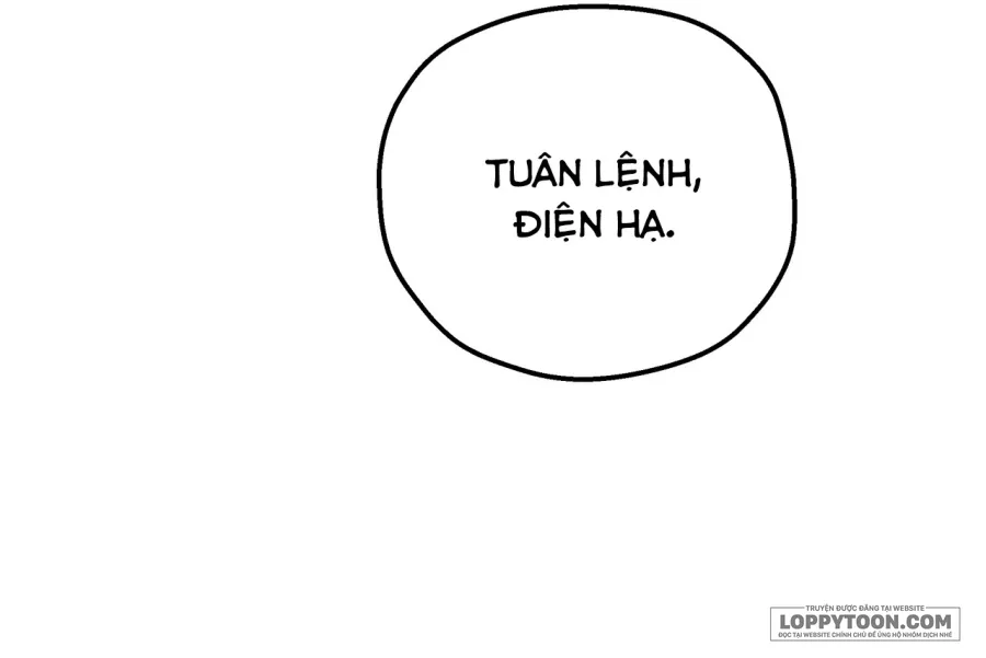 Nàng Sẽ Thuần Phục Những Anh Hùng Chap 11 - trang 28