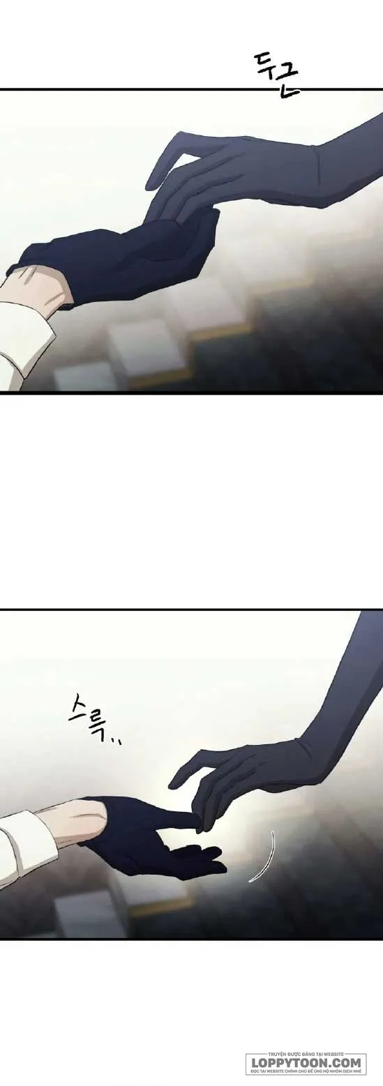 Tôi Bị Cắn Bởi Chú Chó Tôi Đã Bỏ Rơi Chap 2 - trang 63