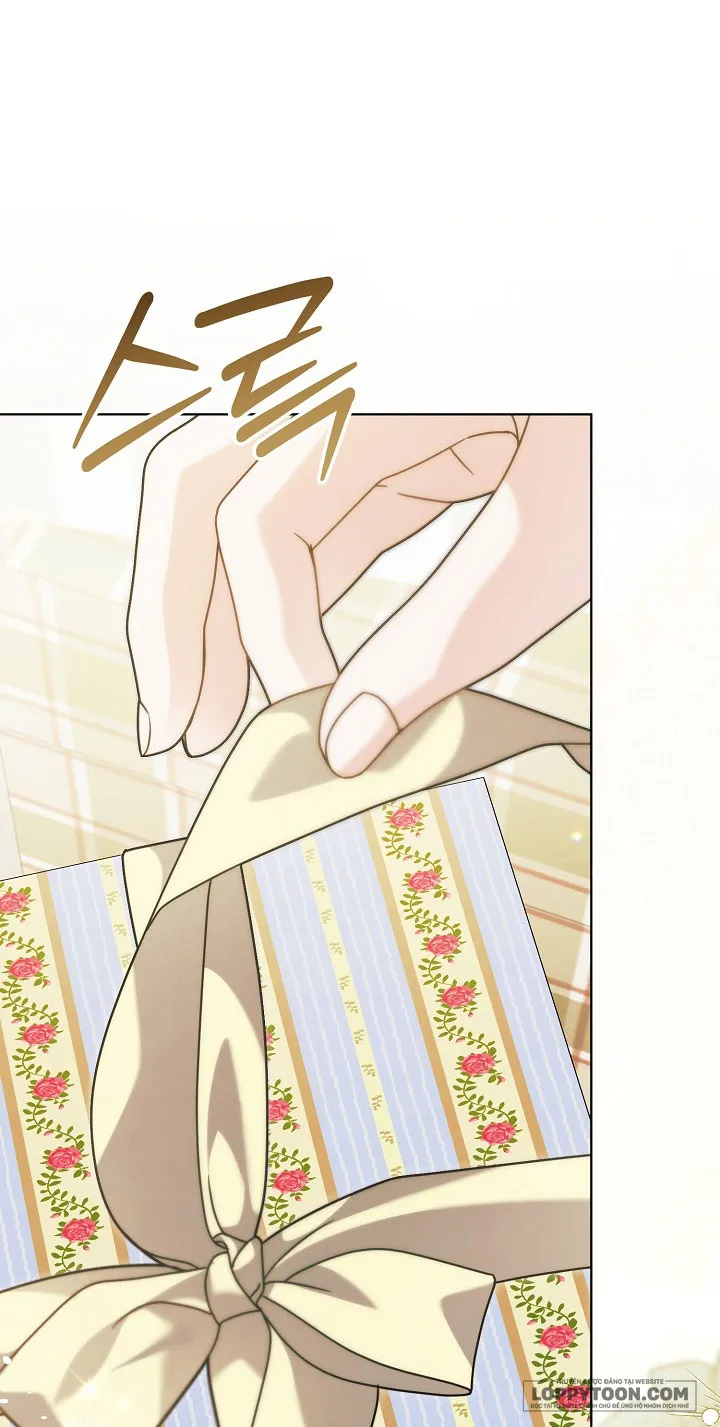 Hãy Cầu Xin Tôi Đi Chap 77 - trang 36