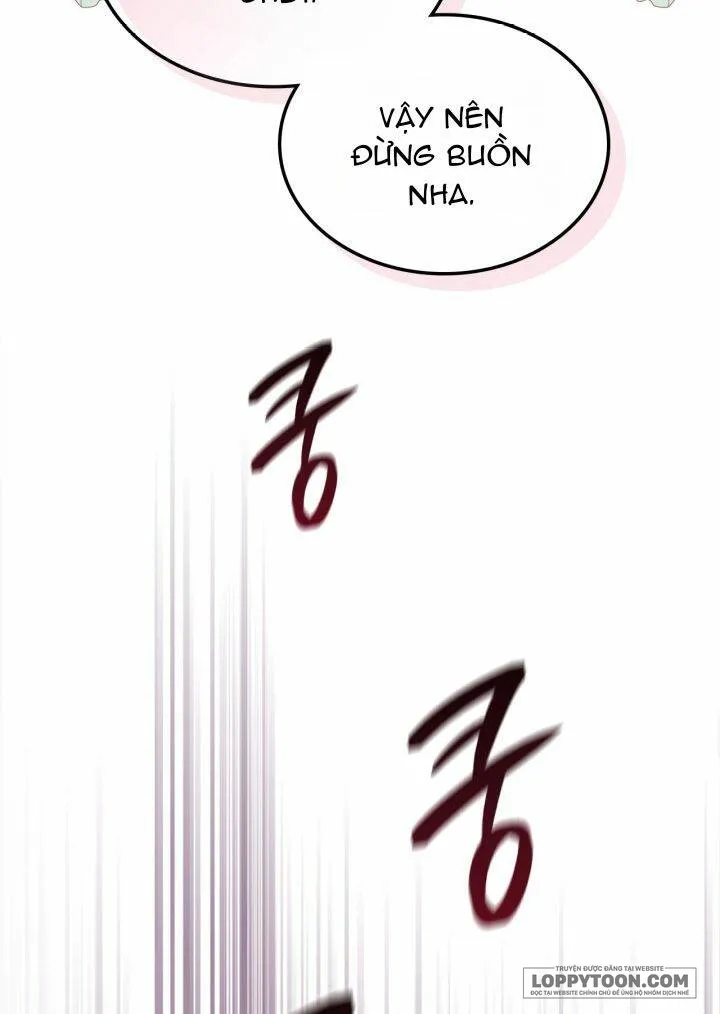 Nam Chính Quái Vật Sống Dưới Giường Tôi Chap 9 - trang 26