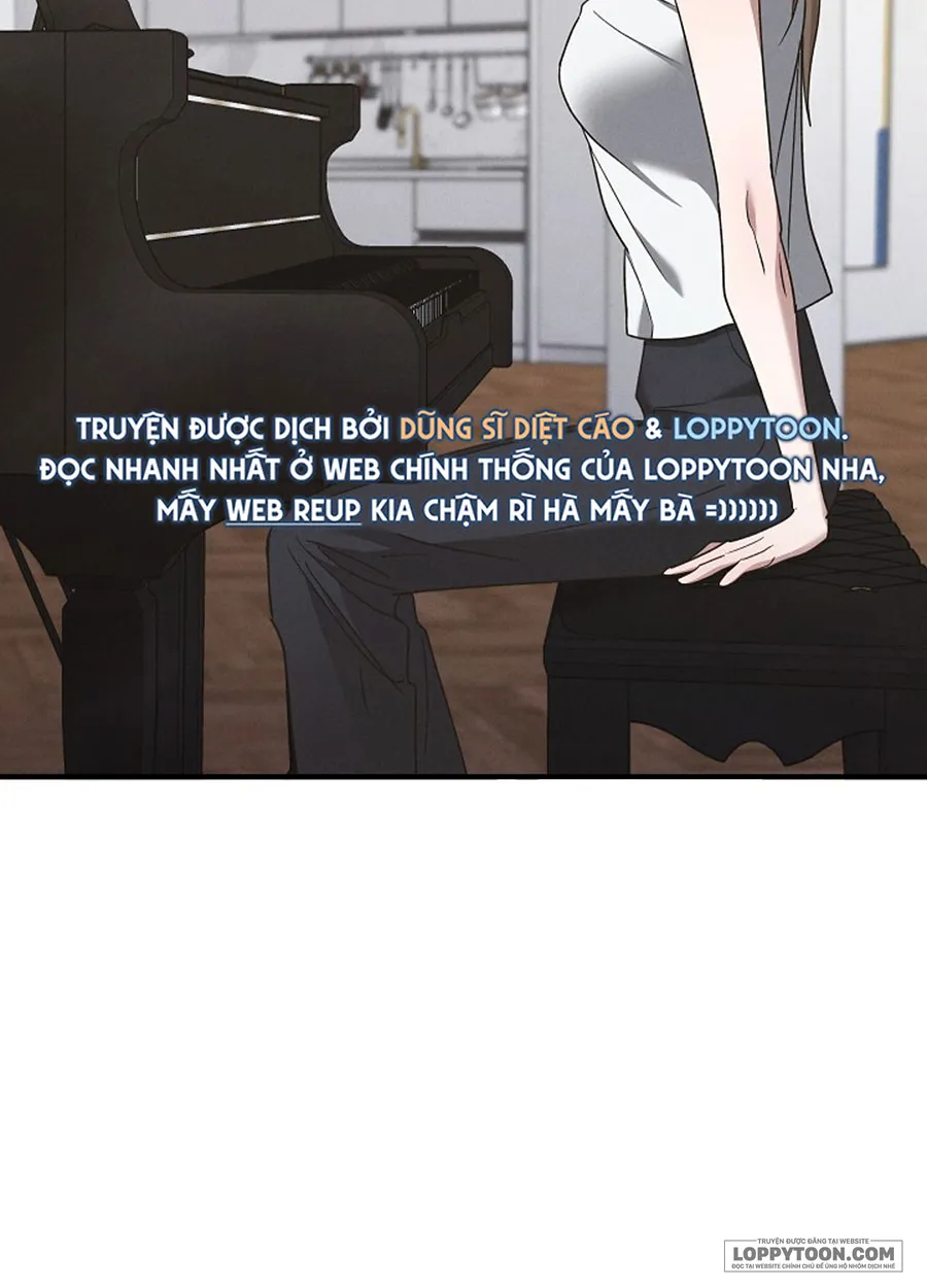 Ông Chú Chó Má Chap 38 - trang 6