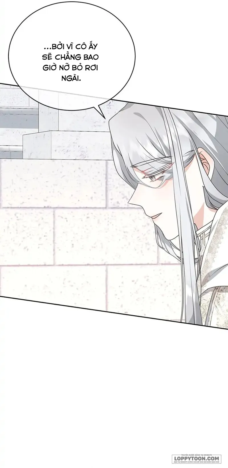 Sinh Ra Trở Thành Nhân Vật Không Có Trong Nguyên Tác Chap 24 - trang 17