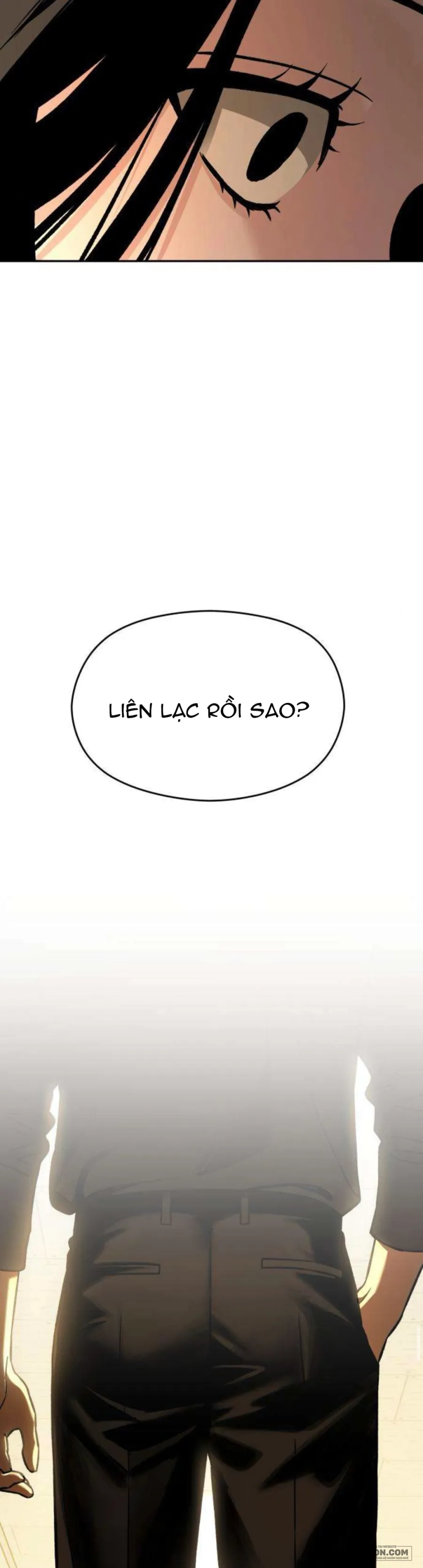 Nguyên Tắc Của Serim Chap 11 - trang 55