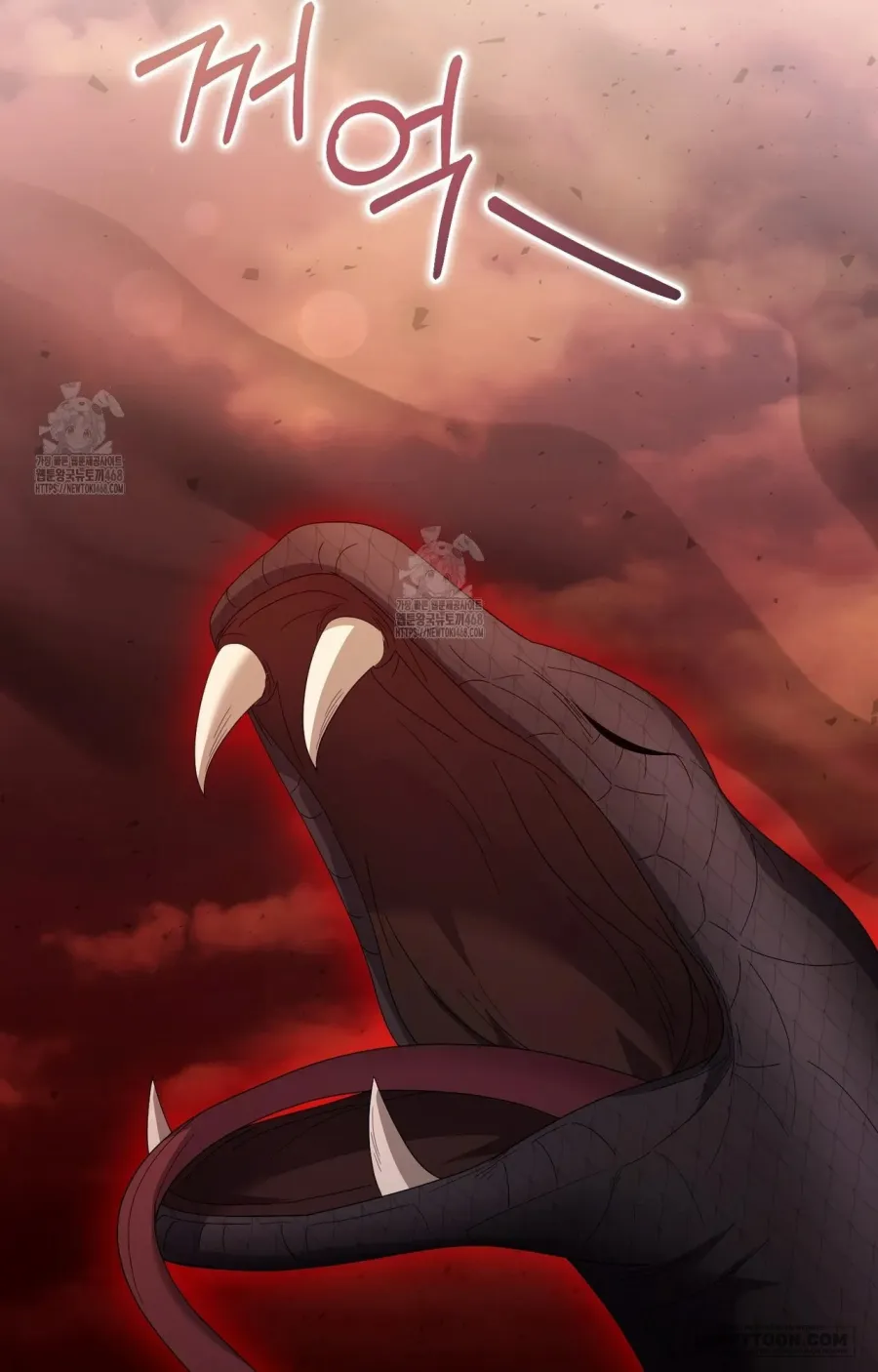 Nàng Tiên, Hãy Ký Hợp Đồng Nào Chap 75 - trang 87