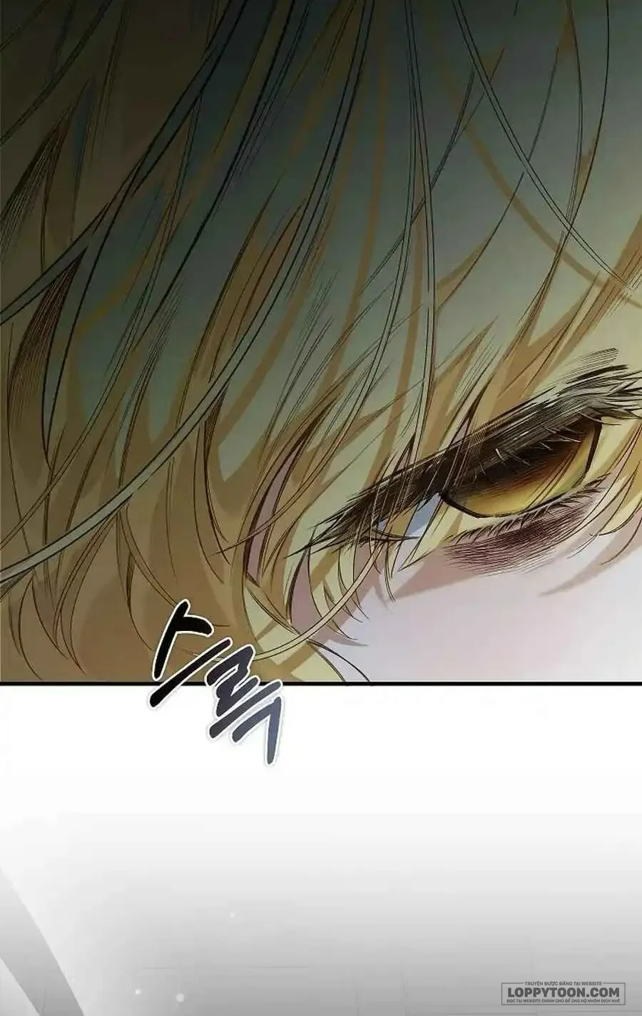 Papa Là Kẻ Thù Kiếp Trước Của Tôi? Chap 73 - trang 36