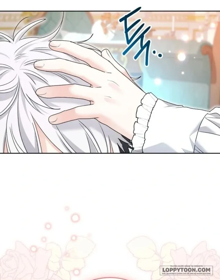 Bé Cá Voi Sát Thủ Phản Diện Chap 90 - trang 32