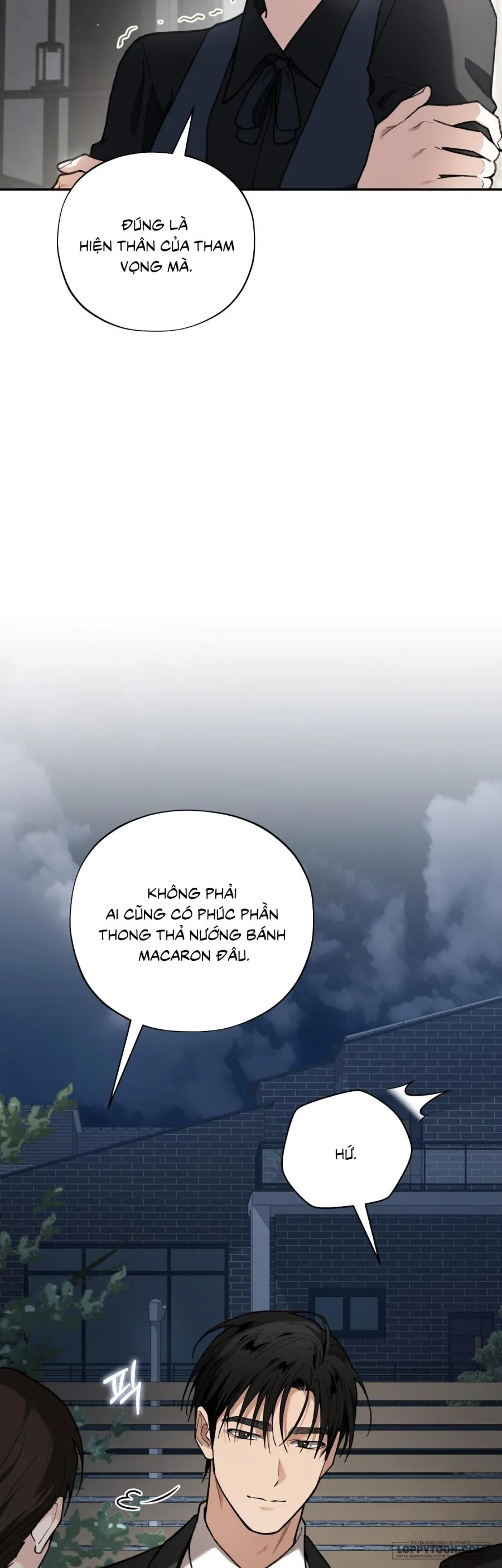 Quốc Lộ Số 1 Chap 20 - trang 31