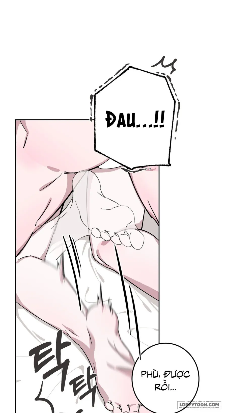 Quả Nhiên Vị Giám Đốc Điều Hành Đó… Chap 6 - trang 29