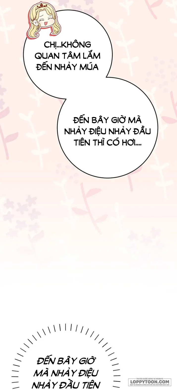 Nuôi Dưỡng Em Gái Xinh Đẹp Chap 29 - trang 16