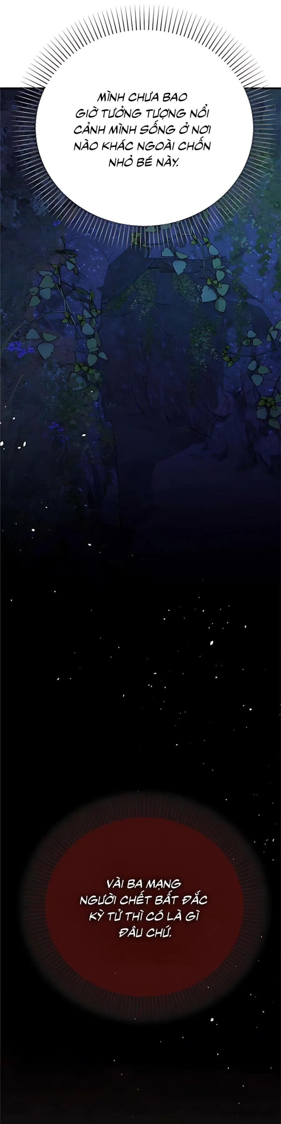Tiêu Bản Chap 4 - trang 65