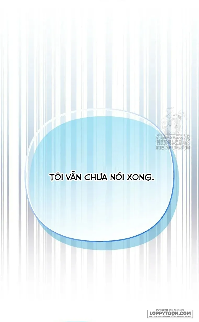 Nàng Công Chúa Của Mọi Người Chap 80 - trang 54