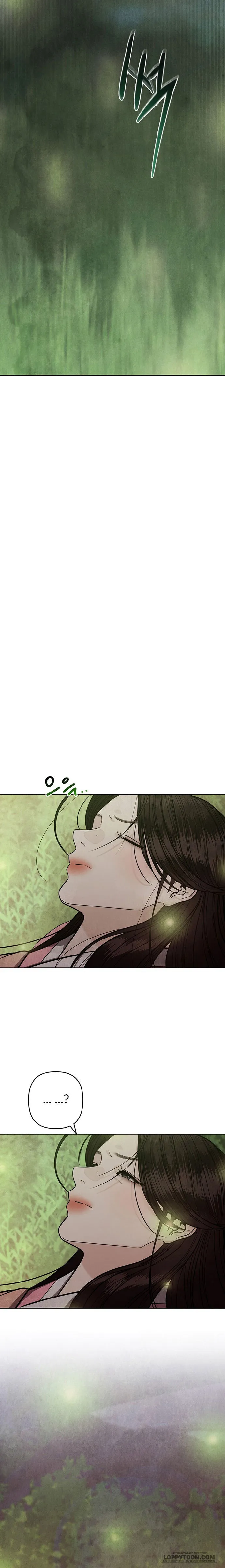 Quỷ Hồn Chap 42 - trang 30