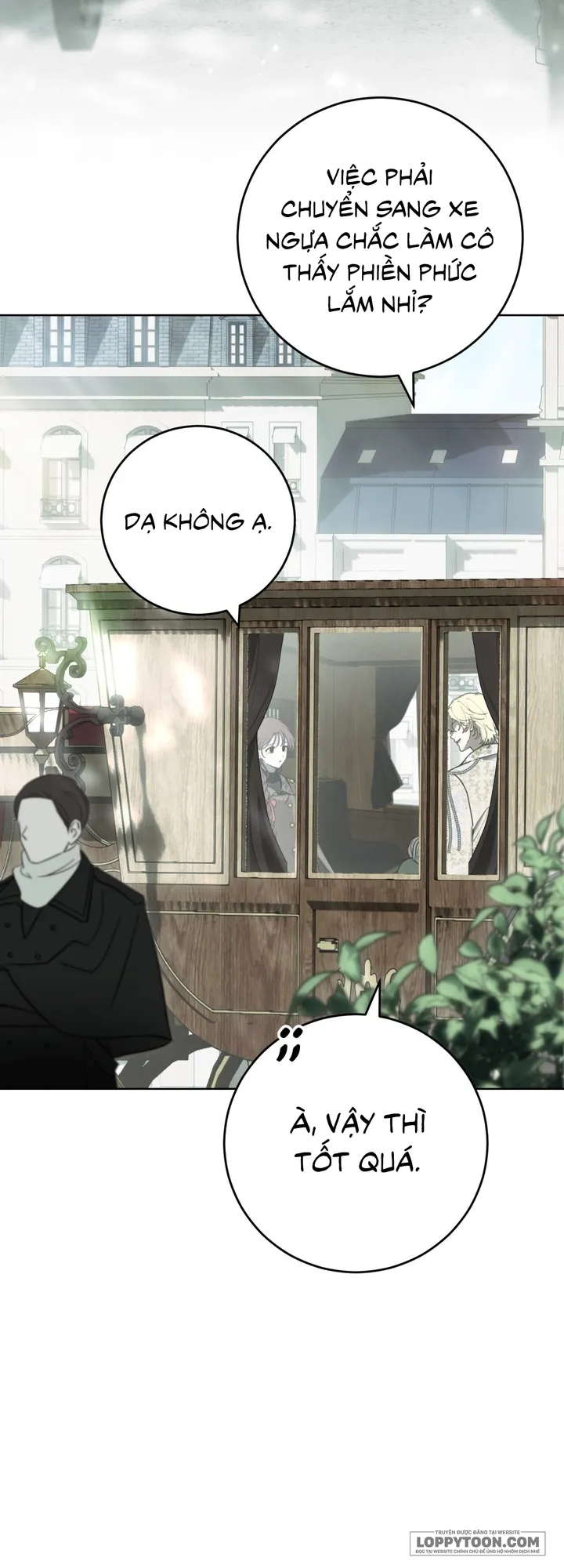 Sự Tàn Khốc Mang Tên Chuộc Tội Chap 12 - trang 36