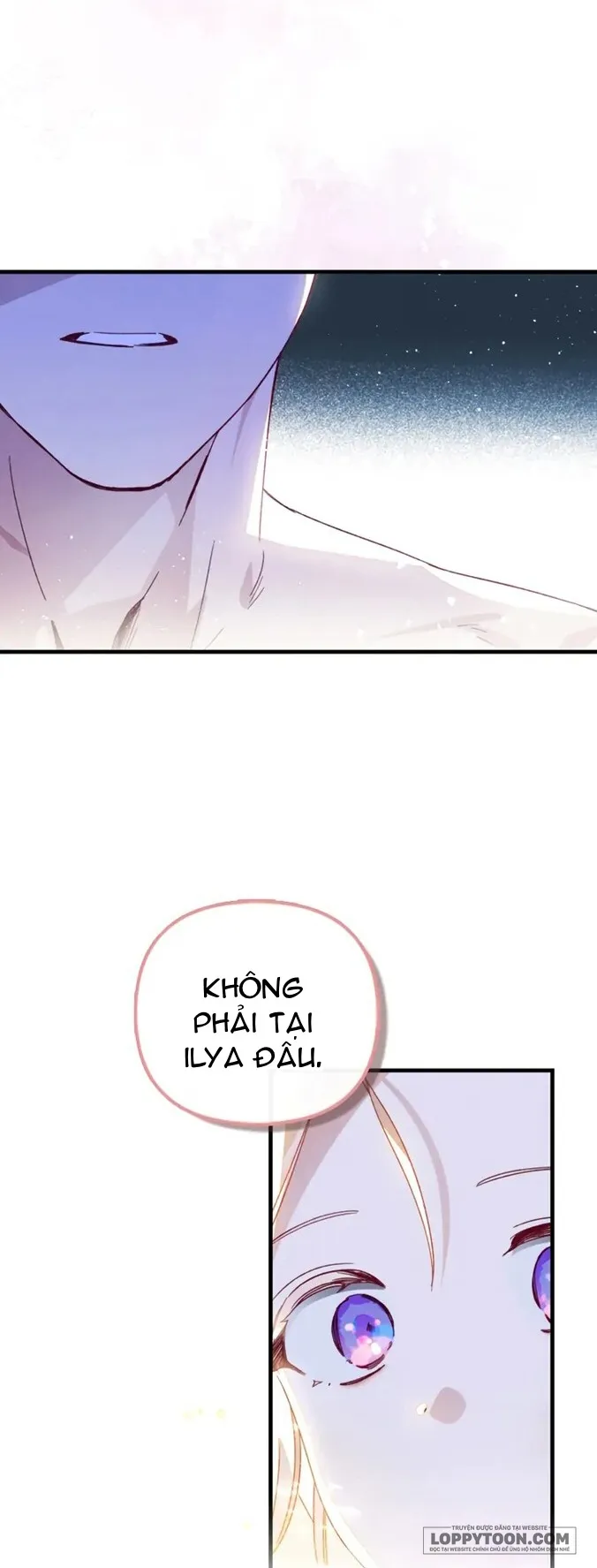 Nuôi Vị Hôn Phu Bằng Tiền Bạc Chap 27 - trang 40