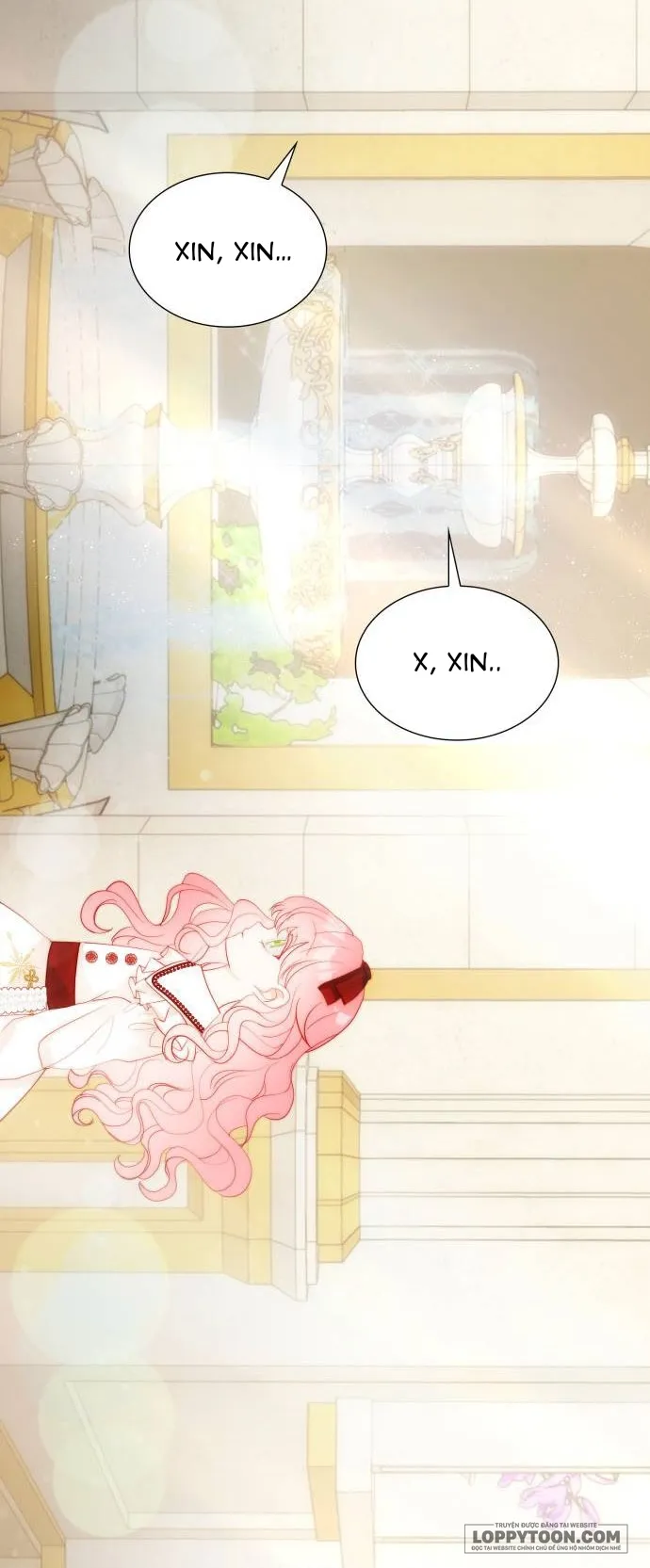 Tôi Được Sinh Ra Là Cô Con Gái Thứ Hai Chap 35 - trang 40