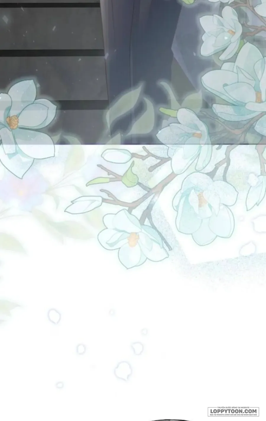Hầu Gái Không Thích Nuôi Dạy Trẻ Nhỏ Chap 32 - trang 53