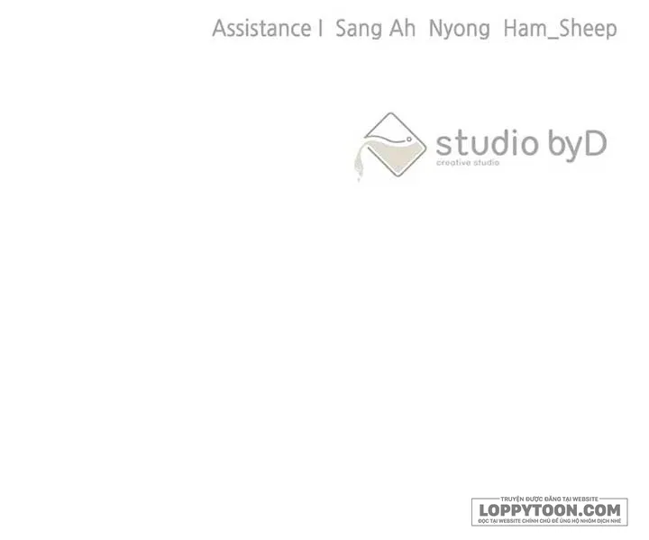 Hầu Gái Không Thích Nuôi Dạy Trẻ Nhỏ Chap 53 - trang 96