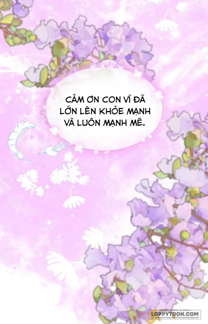 Tôi Được Sinh Ra Là Cô Con Gái Thứ Hai Chap 66 - trang 12
