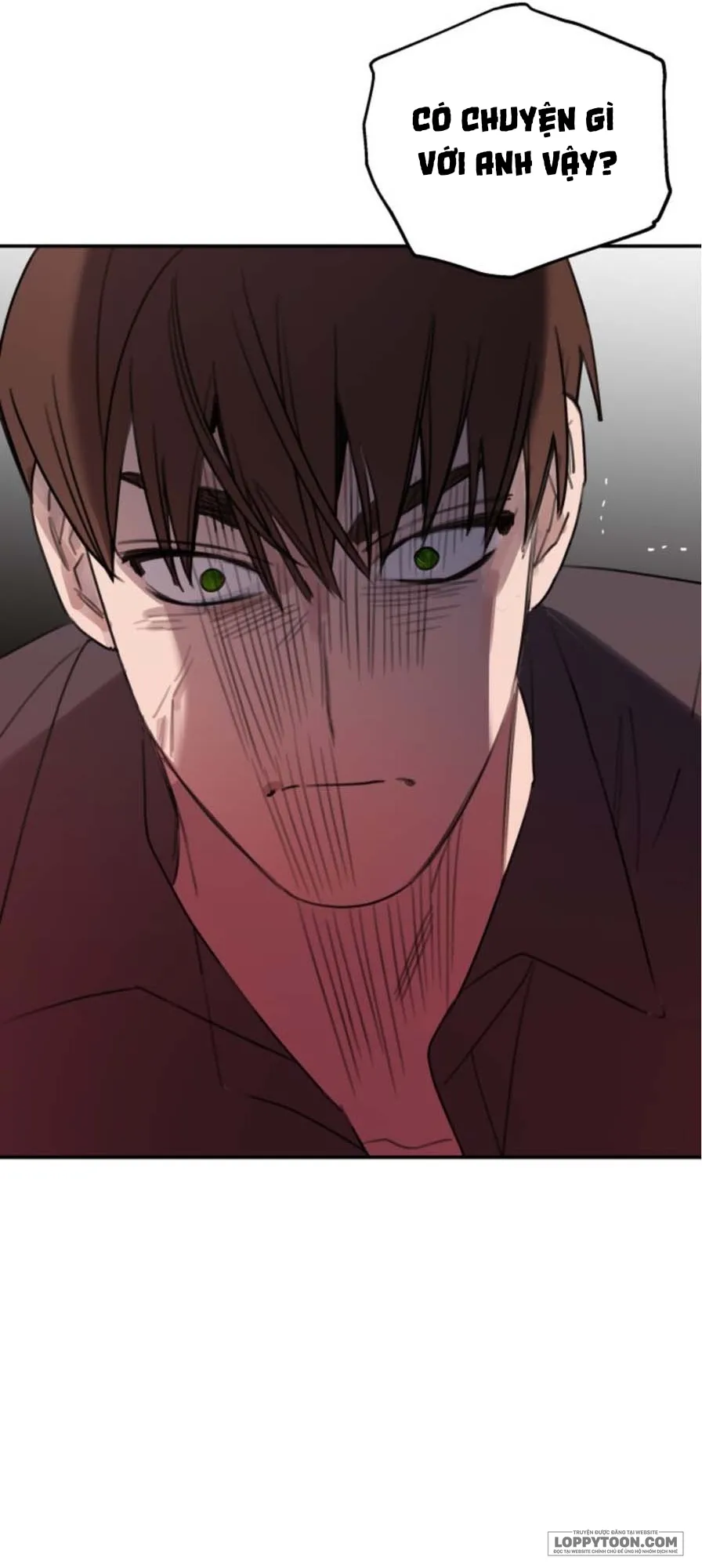 Gia Đình Chồng Quá Ám Ảnh Bởi Tôi Chap 22 - trang 8