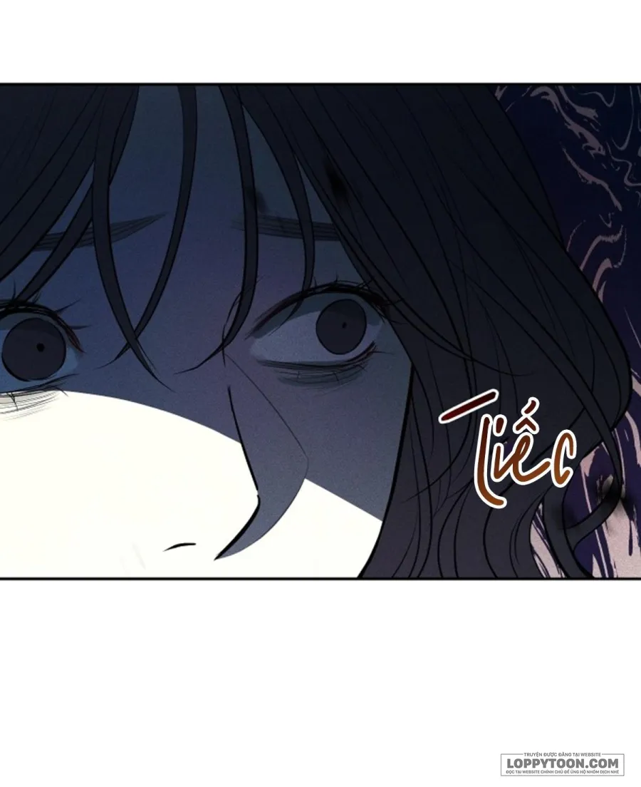 Xâm Nhập Trường Trung Học Tài Phiệt Chap 27 - trang 32