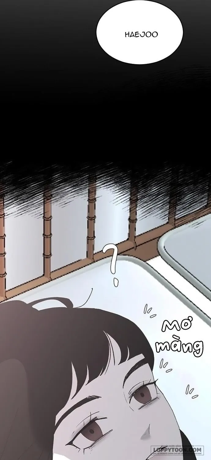 Ba Anh Trai Cực Phẩm Của Tôi Chap 29 - trang 17