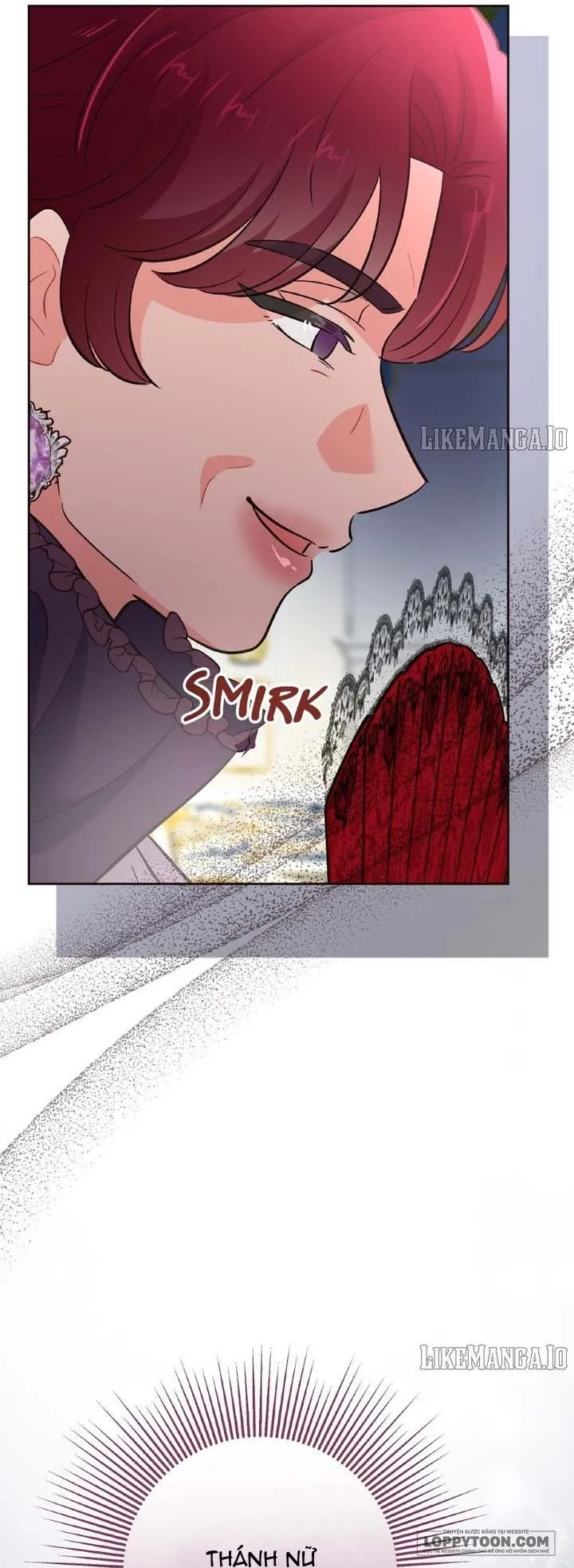 Hầu Gái Không Thích Nuôi Dạy Trẻ Nhỏ Chap 72 - trang 67