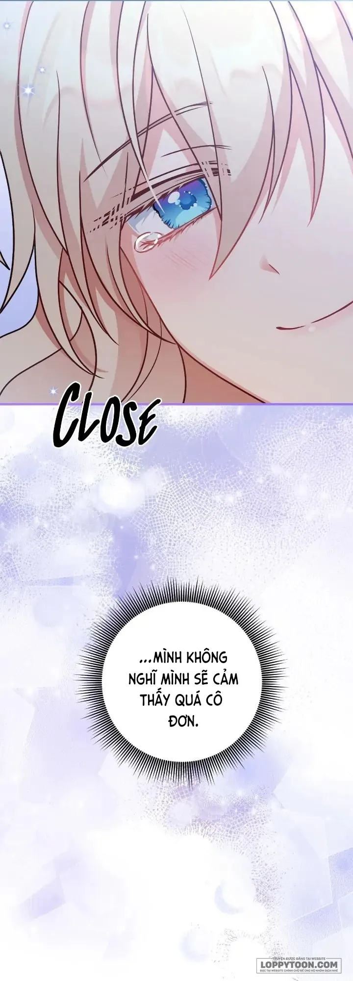 Tôi Sống Chung Với Mẹ Chồng Chap 7 - trang 49