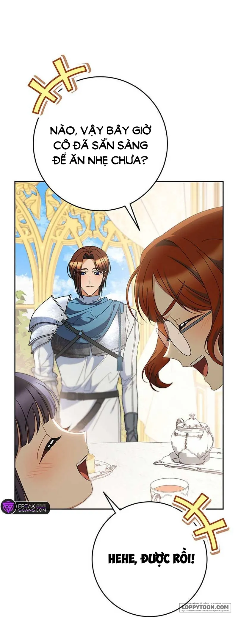 Nuôi Dưỡng Em Gái Xinh Đẹp Chap 55 - trang 60