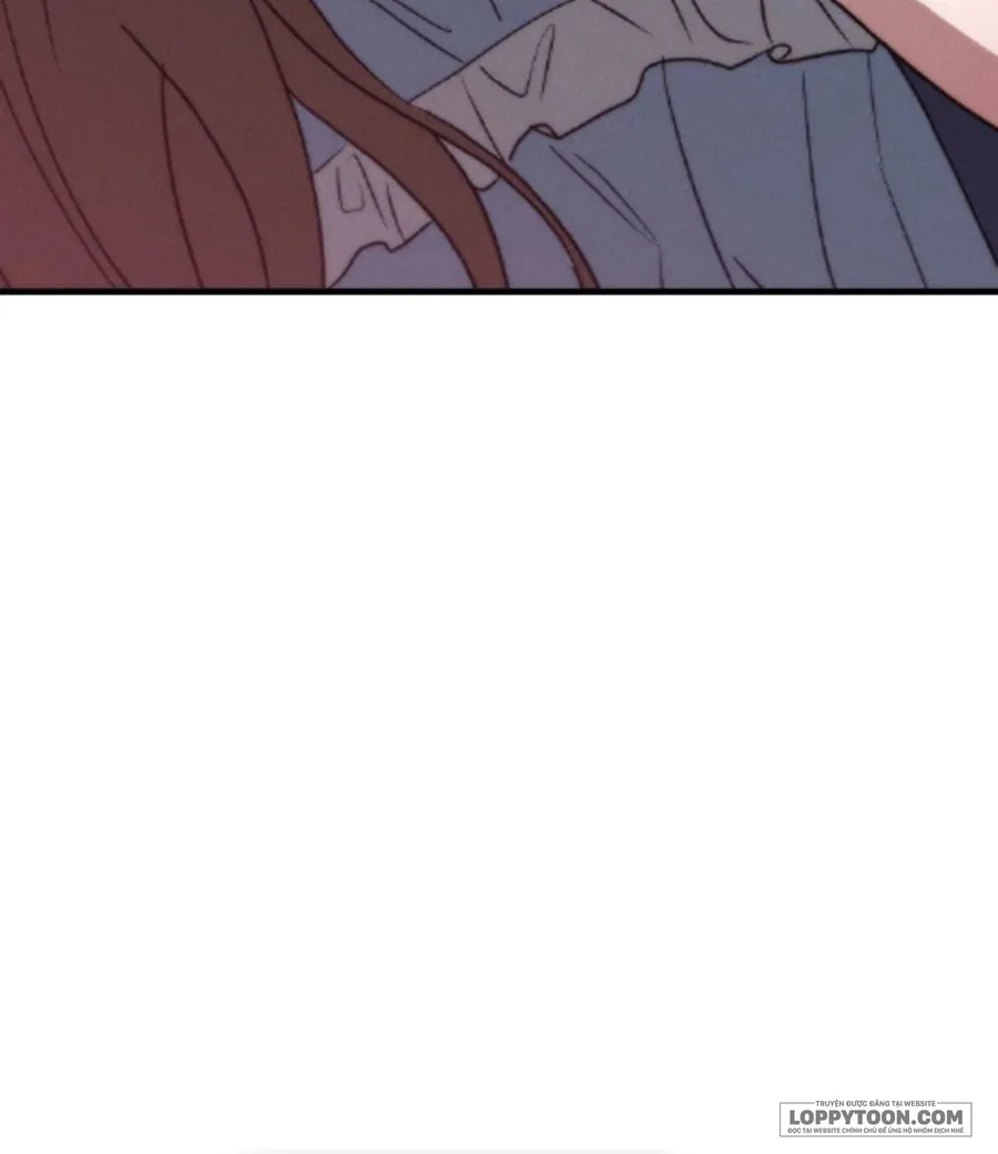 Ông Chú Chó Má Chap 40 - trang 12