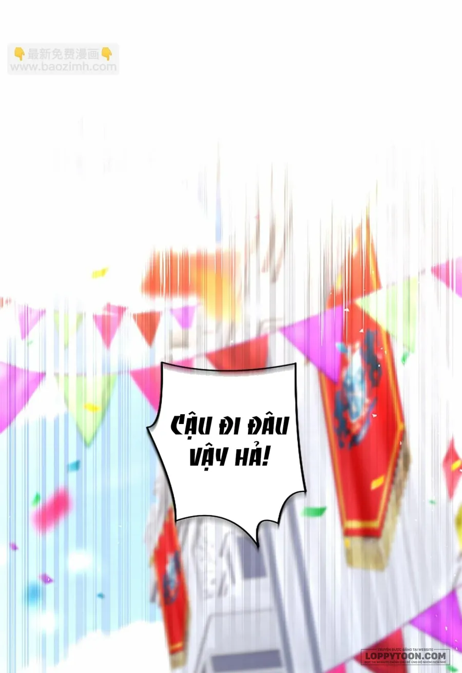 Đại Tiểu Thư Sao Phải Giả Nam Chap 96 - trang 15